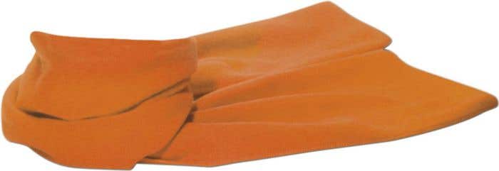 Sjaal Montafon | Fleece | 150x25 cm | Anti-pluis