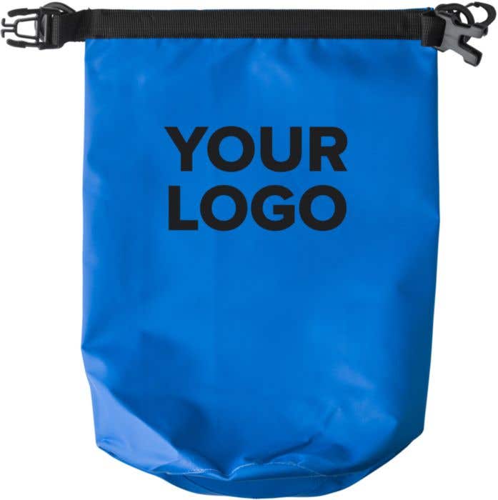 Waterdichte tas Dry Bag
