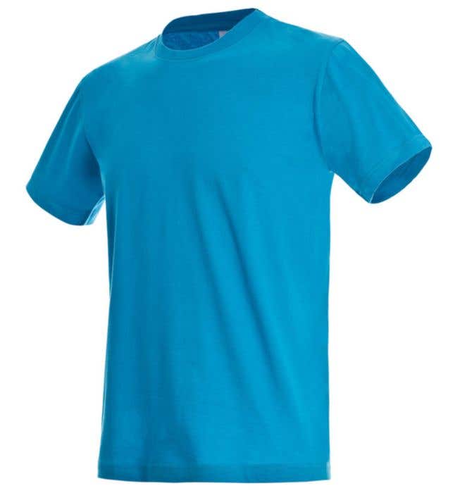 Stedman Classic T-shirt Heren