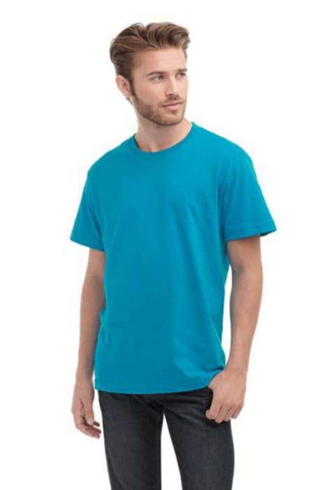 Stedman Classic T-shirt Heren