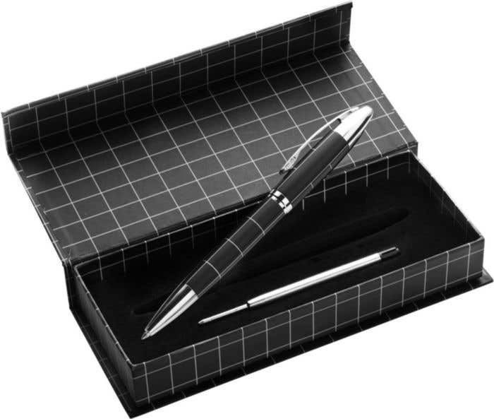 Luxe balpen Creative
