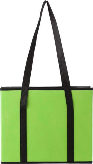 Auto organizer Remi | 24 L | Non-woven | Opvouwbaar | Voorvak