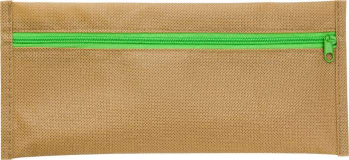 Schrijfset Bilal | 7-delig | Met etui