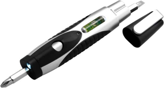 Schroevendraaierset Handy
