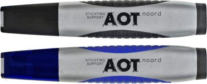 Schroevendraaierset Handy