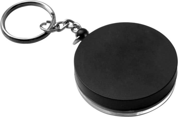 Sleutelhanger kompas