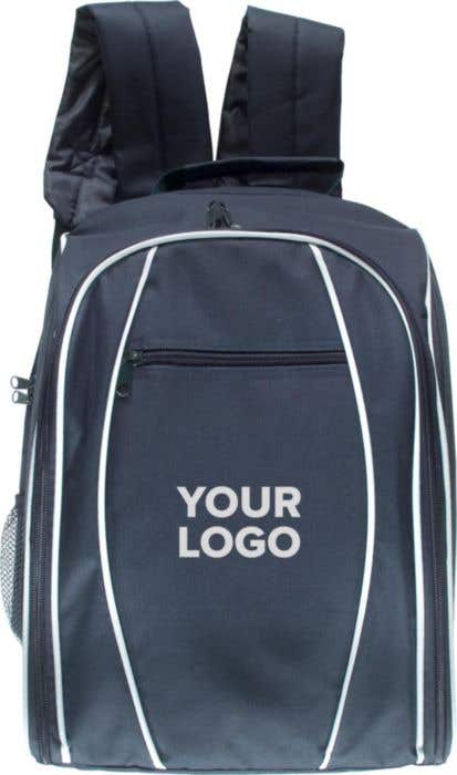 Picknick rugtas 4 personen