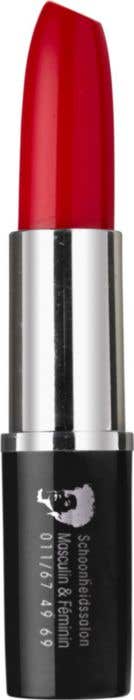 Balpen lipstick