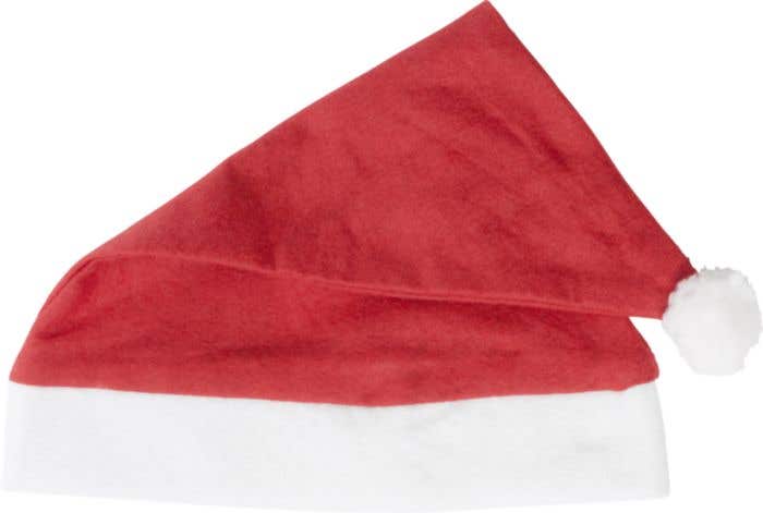 Kerstmuts Santa