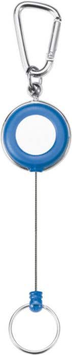 Sleutelhanger/Skipashouder Plots