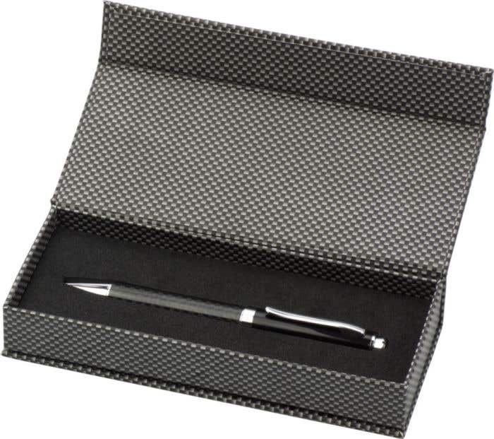 Balpen Royal
