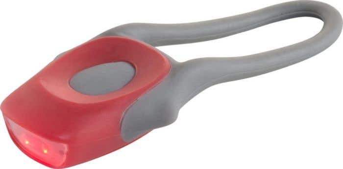 Fietslampje Flex