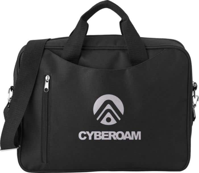 Laptoptas Business 14"