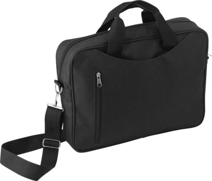 Laptoptas Business 14"