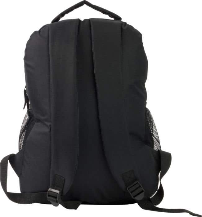 Rugzak Serva | 25 L | Voorvak