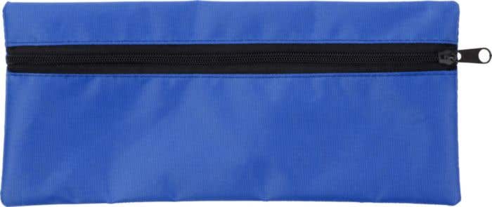 Etui Donna | Ritssluiting