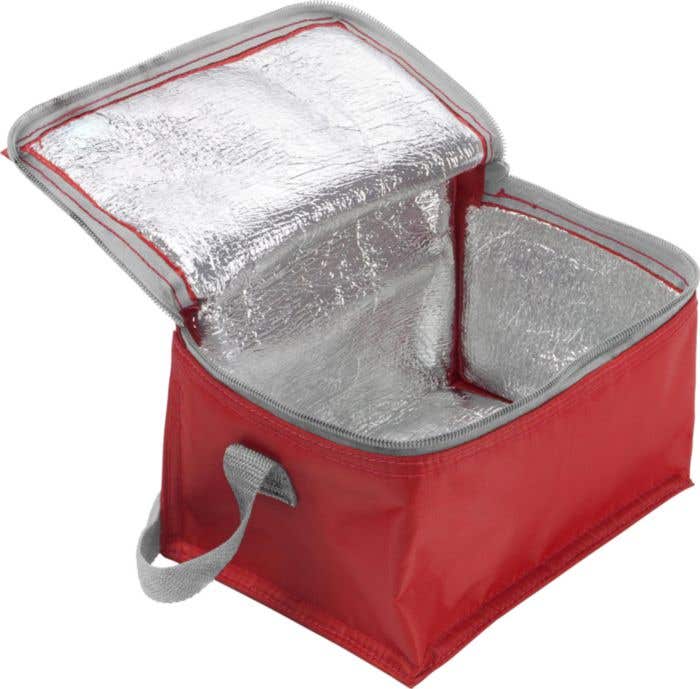 Koeltas Sixpack