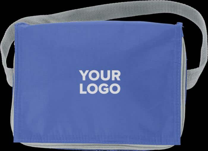 Koeltas Sixpack | 3 L | Draagband