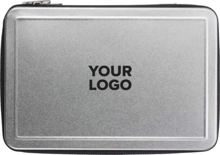 Gereedschapset Expert [25-delig]