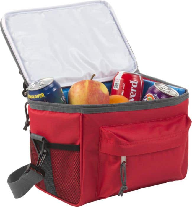 Koeltas Travel