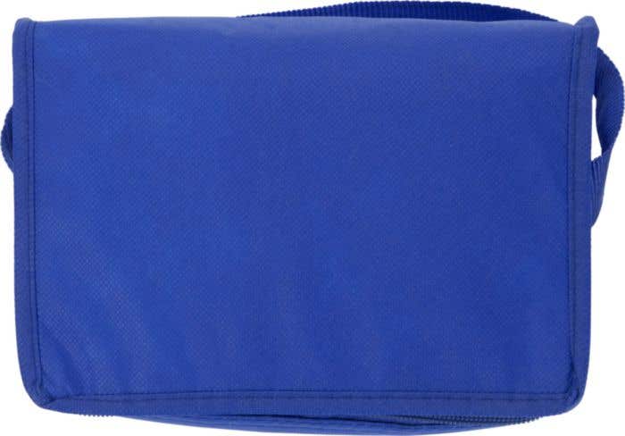 Non-woven koeltas Sixpack