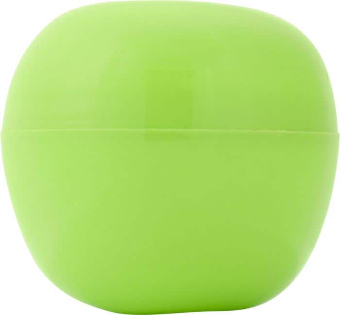 Appel opbergdoos