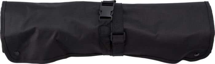 B.B.Q. set in schort [6-delig]