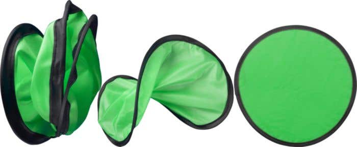 Frisbee Iva | Opvouwbaar | Met hoesje