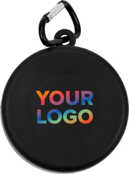 Drinkbeker Travelcup [220 ml]