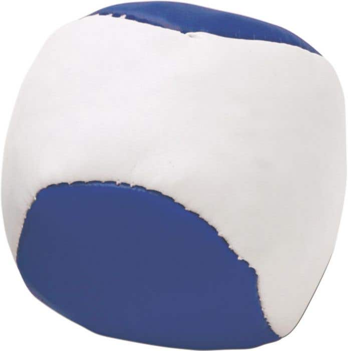 Jongleerbal Closh