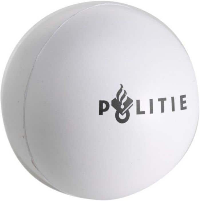 Anti-stress figuur Bal