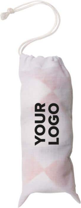 Jongleerballen [set van 3]