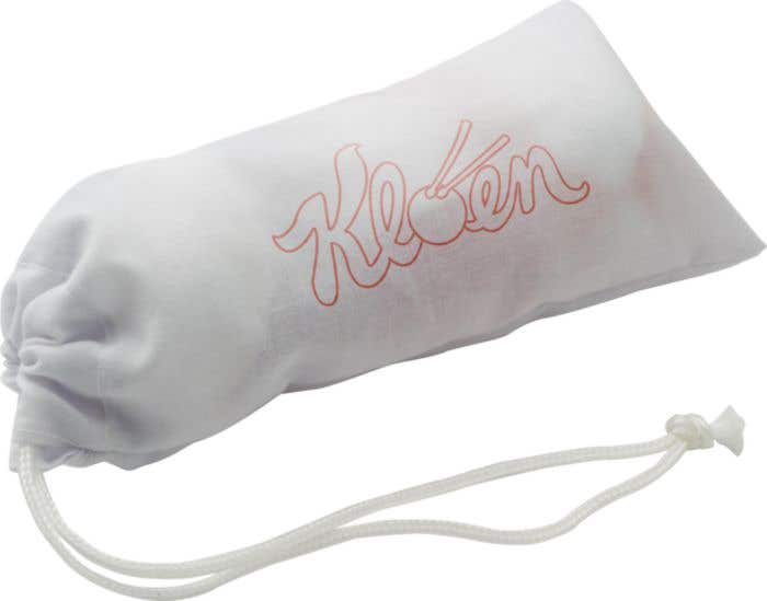 Jongleerballen [set van 3]