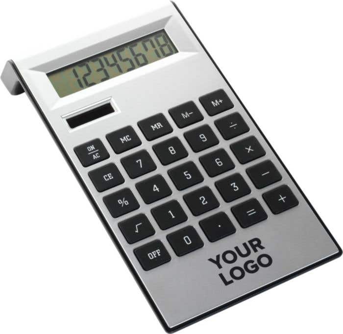 Bureaucalculator London