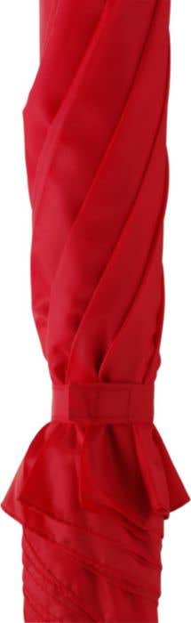 Paraplu Automatic Tradition