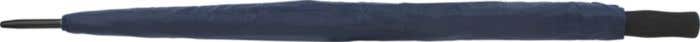Stormparaplu Rick | Ø 128,5 cm | Dubbele laag | Metaal