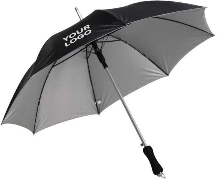 Paraplu Silverline