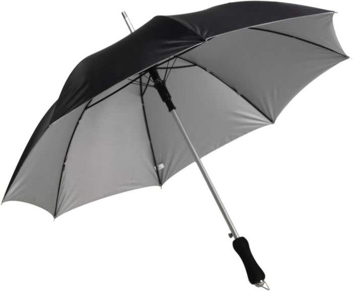 Paraplu Silverline