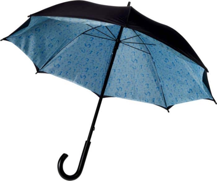 Paraplu Weatherlooks