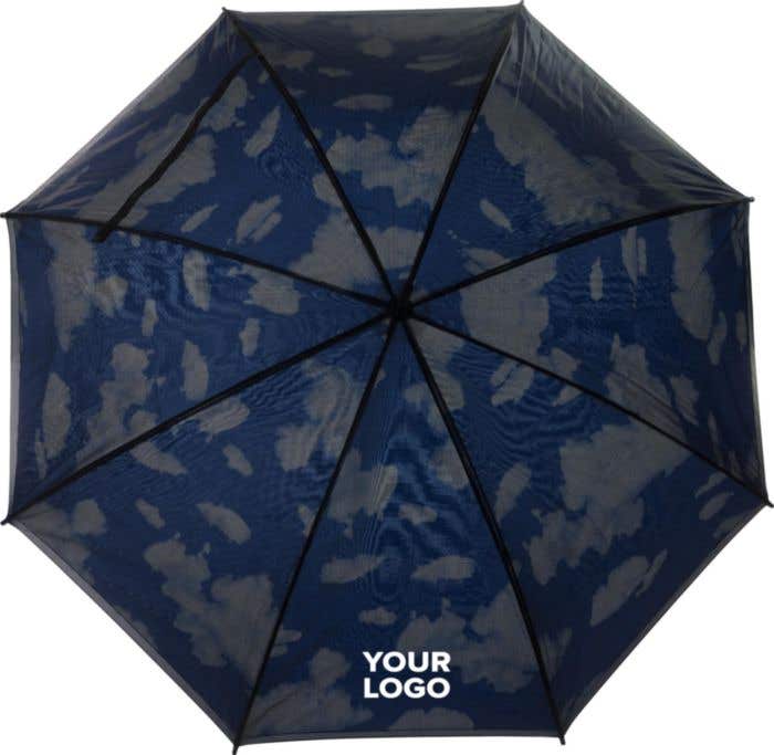 Paraplu Weatherlooks