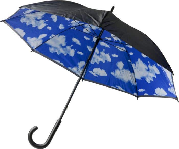Paraplu Weatherlooks