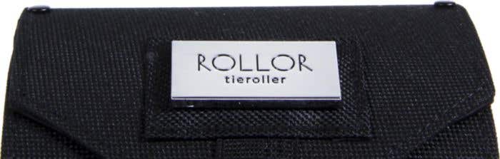 Rollor tieroller