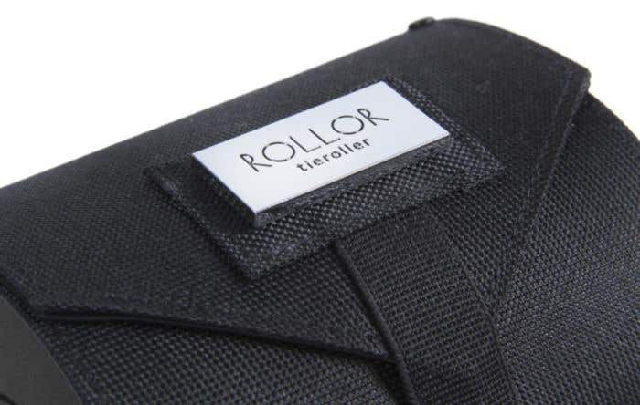 Rollor tieroller