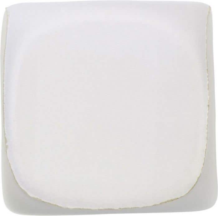 Anti-stress figuur Dobbelsteen