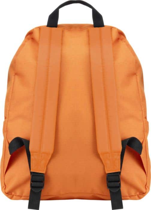 Rugzak Canada | 20 L | Voorvak
