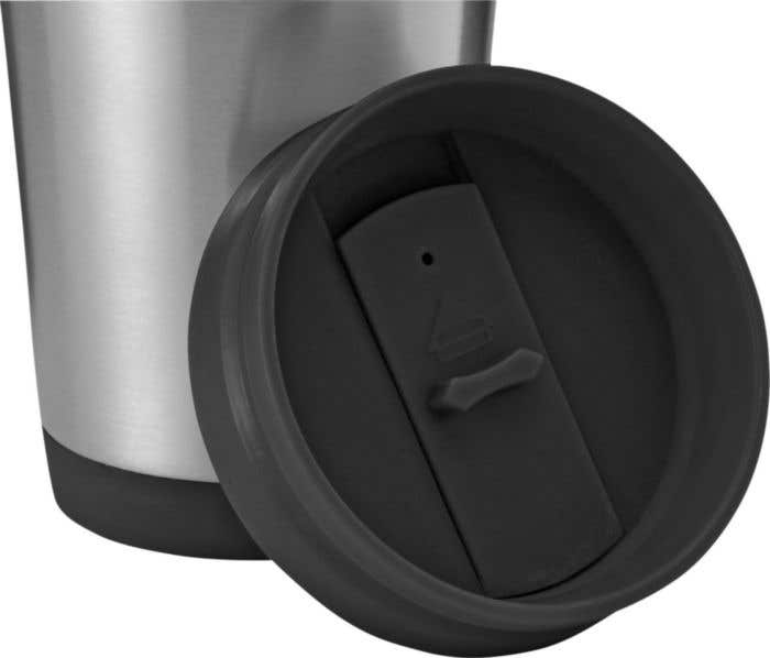 Thermosbeker [420 ml]