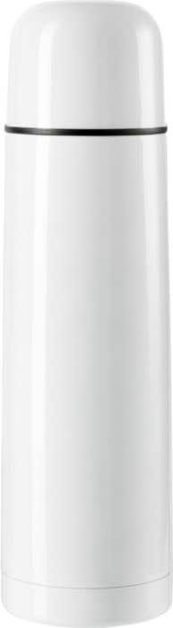 RVS isoleerfles [500 ml]