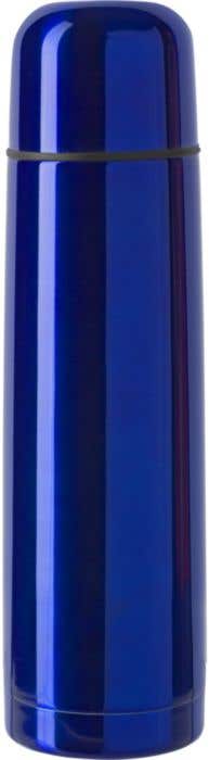 RVS isoleerfles [500 ml]