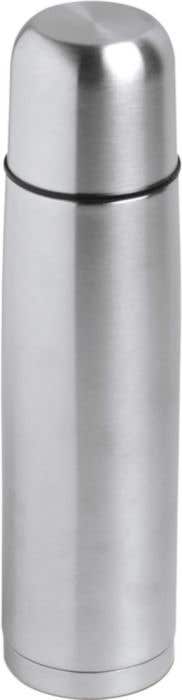 Drinkfles Mona | 500 ml | RVS | Dubbelwandig