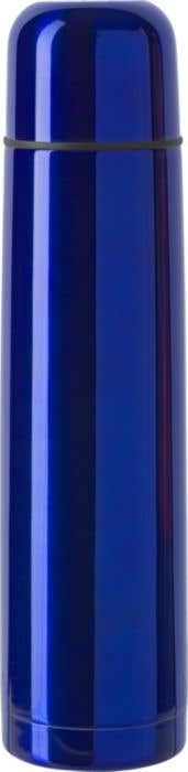 Thermosfles Quentin | 1 L | RVS | Dubbelwandig